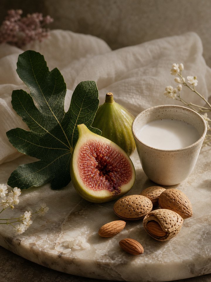 Fig 노트 이미지